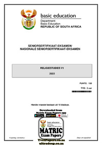 Religion-Studies-P1-May-June-2022-Afr.pdf